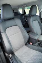 Toyota Auris 2015 года (UK)